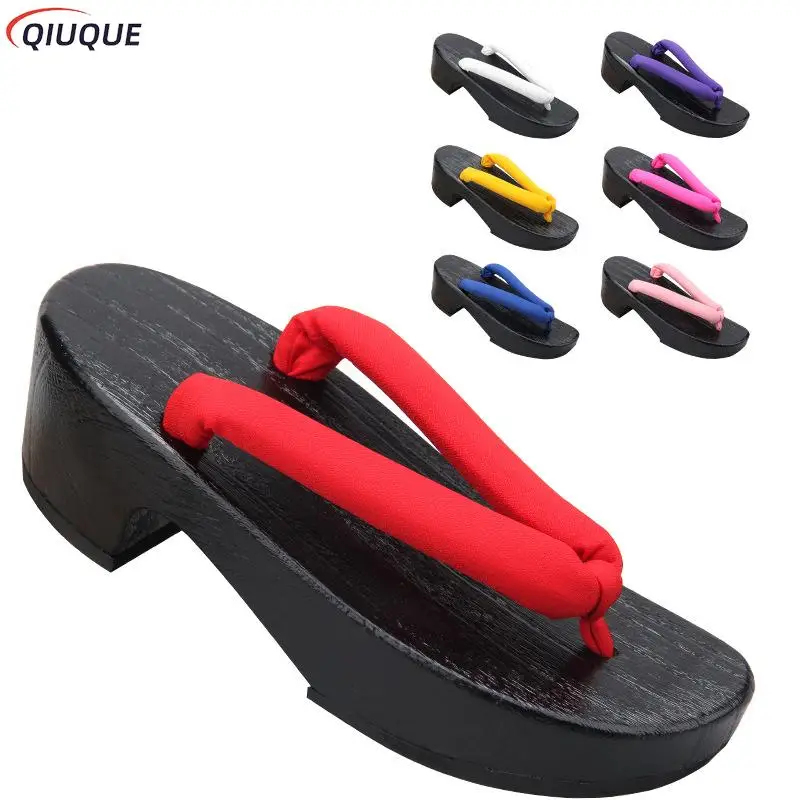 1 Pair Kamado Tanjirou Nezuko  - Anime Cosplay Nezuko 评论和价格