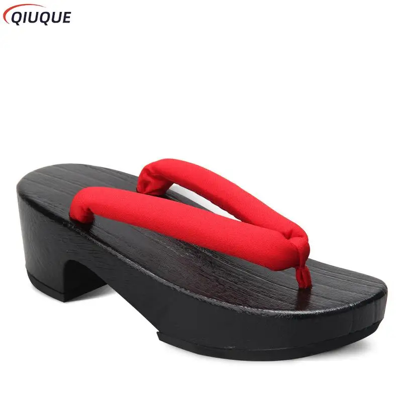 1 Pair Kamado Tanjirou Nezuko  - Anime Cosplay Nezuko 评论和价格