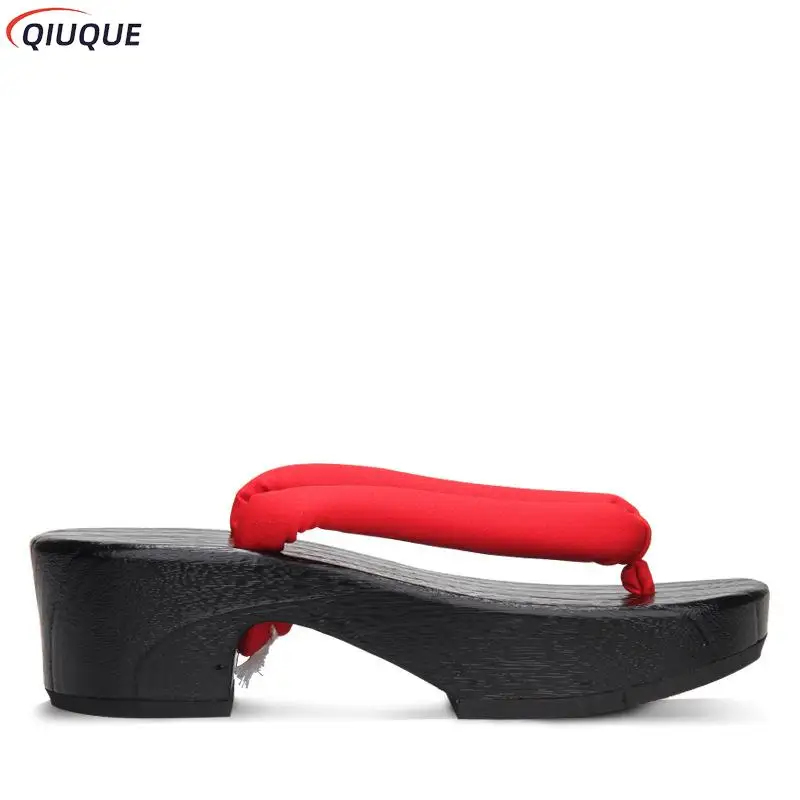 1 Pair Kamado Tanjirou Nezuko  - Anime Cosplay Nezuko 评论和价格